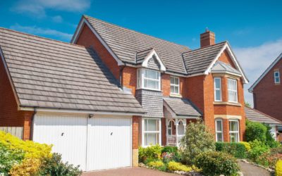 The Ultimate Guide to Choosing the Right Roofing Material for Your Home