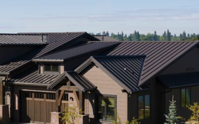 Get a Quick Glimpse of Our Comprehensive Roofing Services!