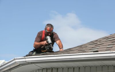 Affordable Roof Repair Services in Richmond: Quick Fixes for Roofing Issues