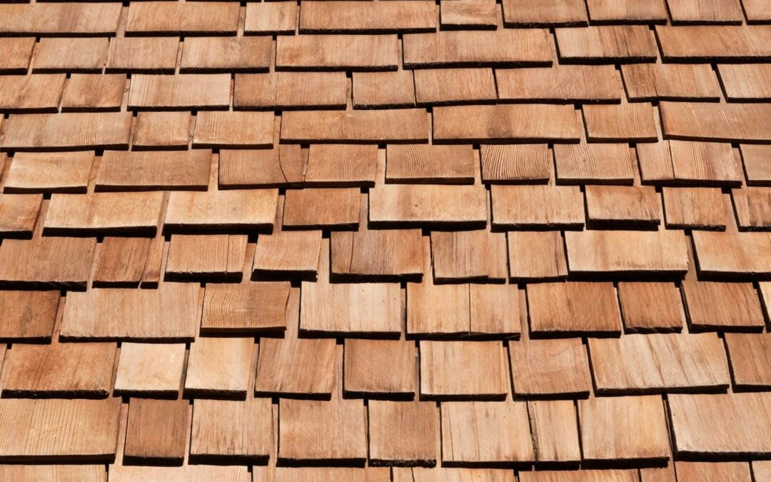 Expert Cedar Shakes Conversion Services in Surrey: Enhance Your Roof’s Durability