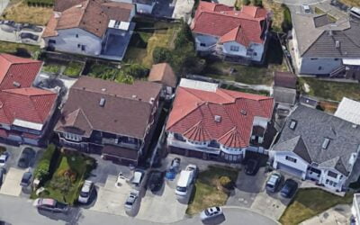 Professional Tile Roofing Services in Abbotsford: Beauty and Functionality Combined