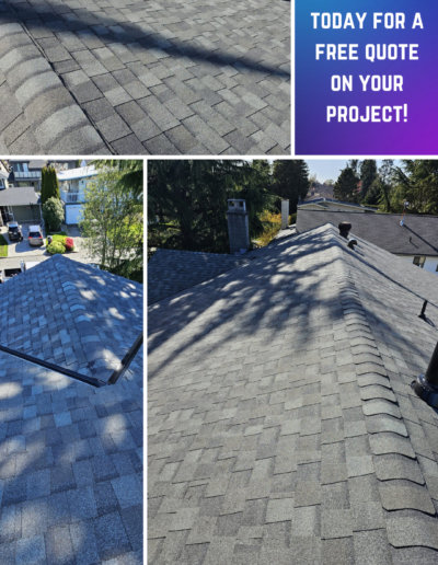 contact us board md roofing