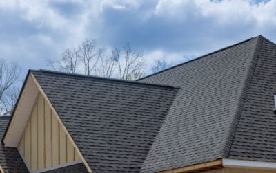 Asphalt Shingles vs. Fiberglass Shingles: Which is Better?