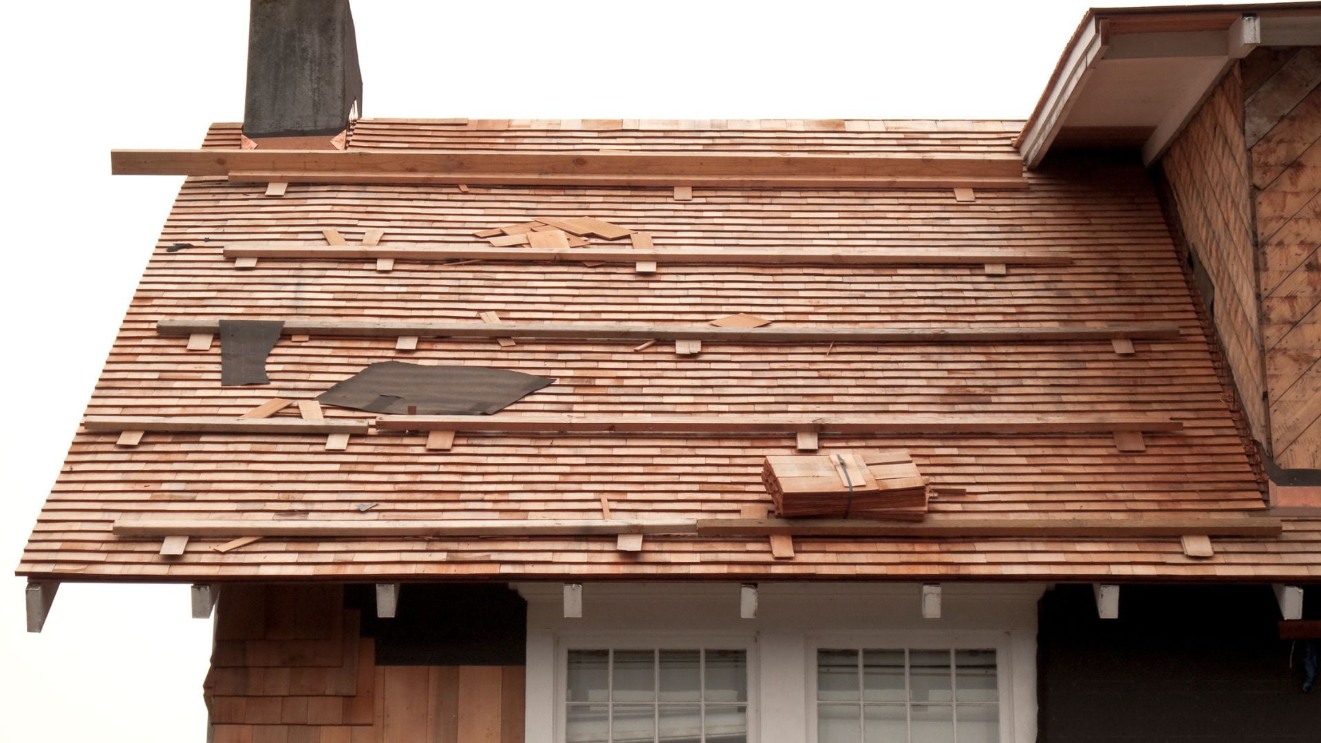 cedar roofing md roofing cedar roofing md roofing