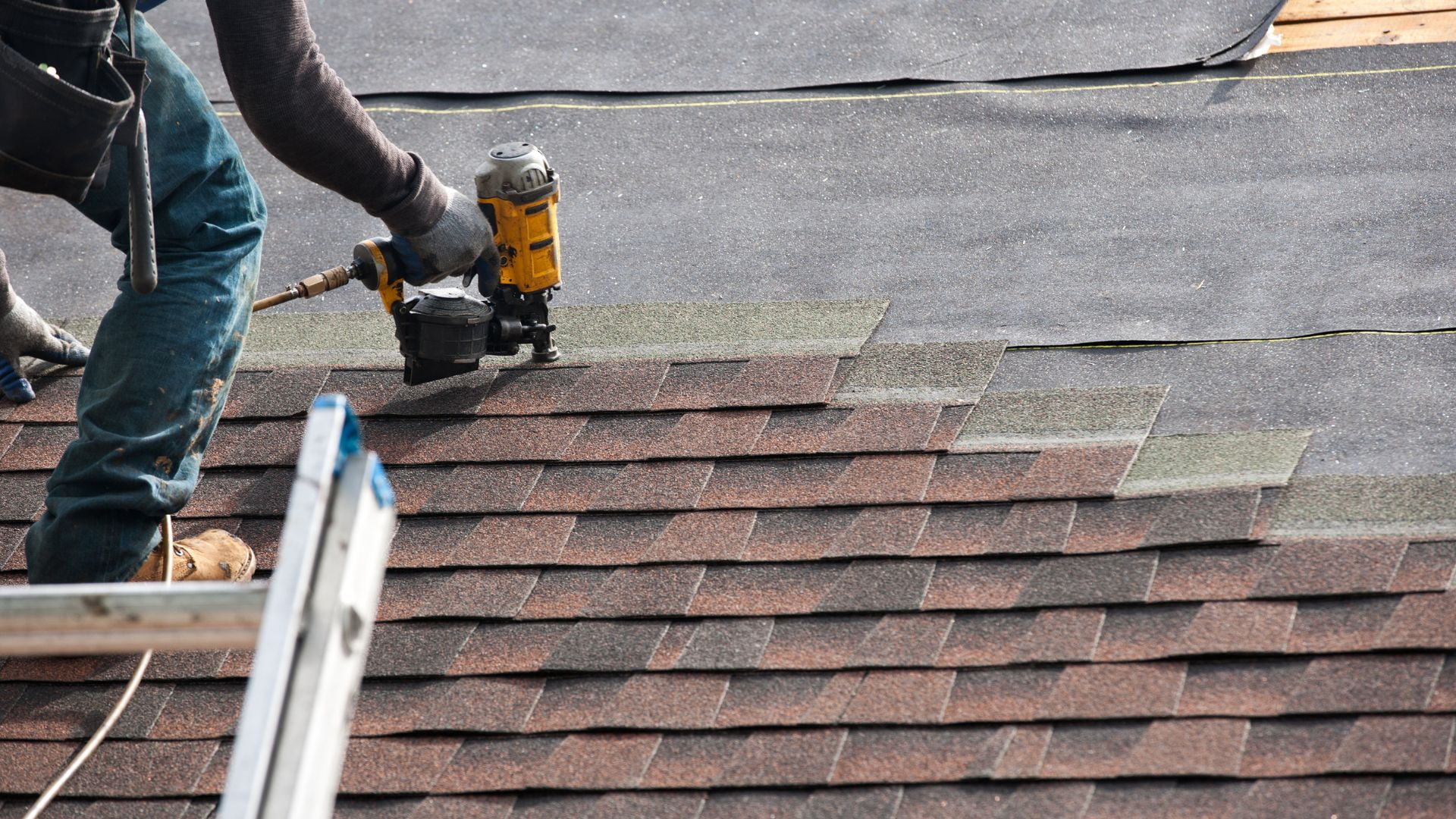 roof repairing md roofing roof repairing md roofing
