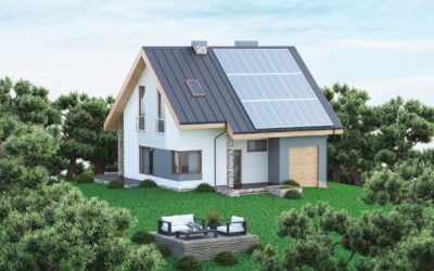 Eco-Friendly Roofing Options for the Modern Homeowner