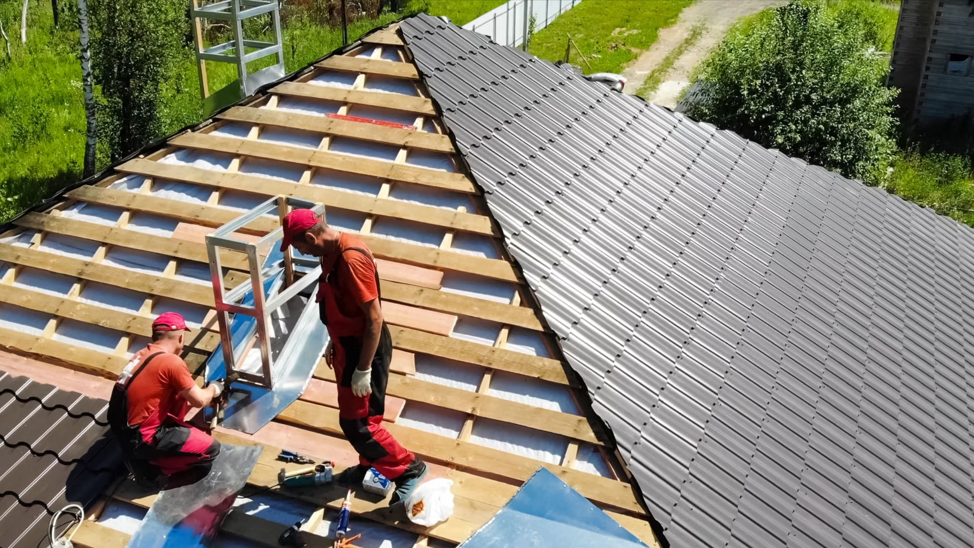 cedar roofing md roofing cedar roofing md roofing