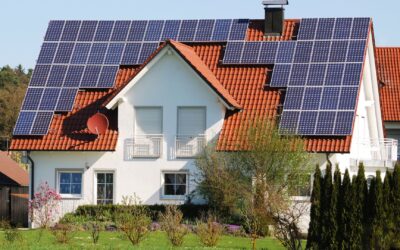 Innovative Roofing Technologies to Watch Out For