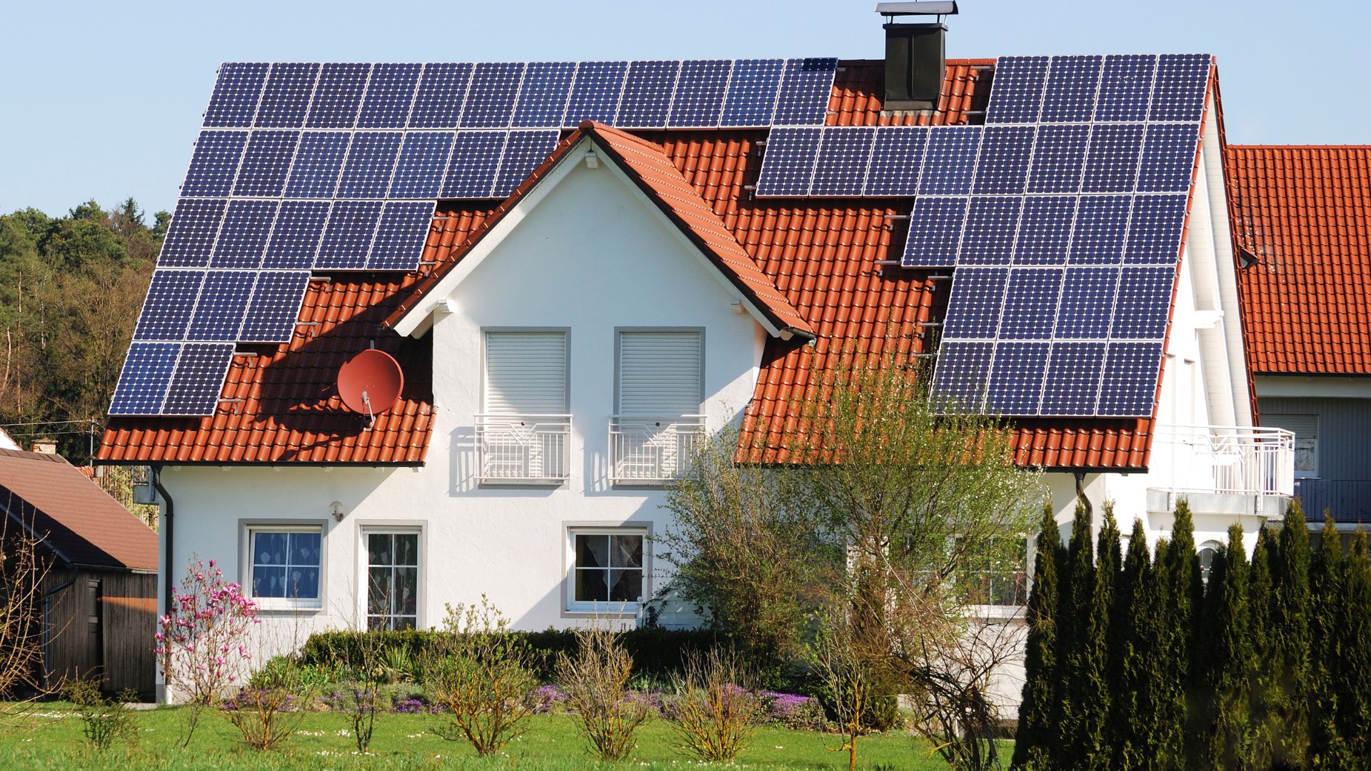 solar roof repairing md roofing solar roof repairing md roofing