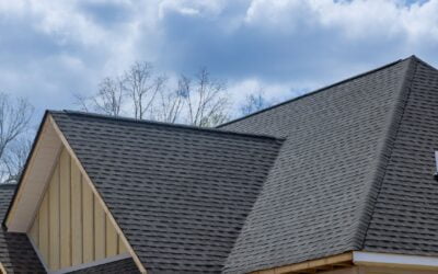 Roof Maintenance Tips for Longevity and Durability