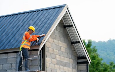 Roofing Myths Debunked