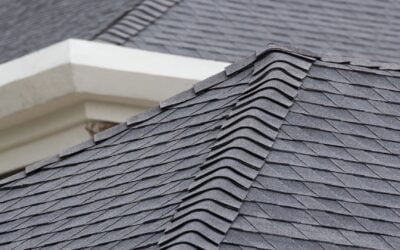 The Cost of a New Roof: What to Expect