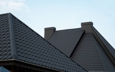 The Lifespan of Different Roofing Materials