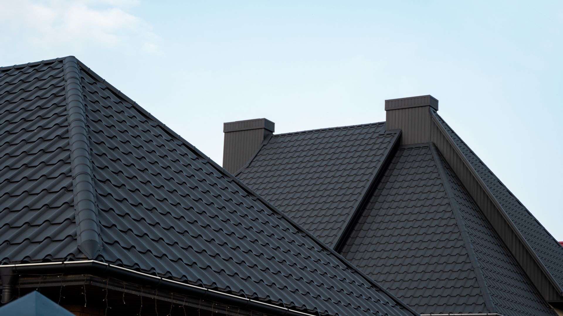 The Lifespan of Different Roofing Materials The Lifespan of Different Roofing Materials