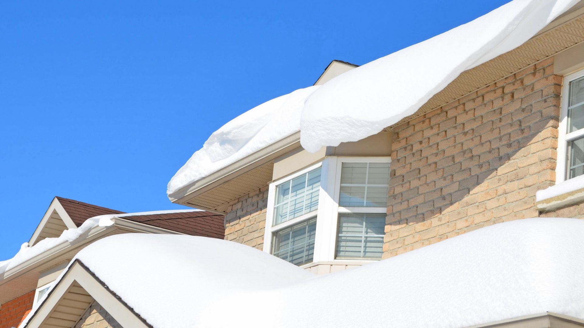 Winter Roof Care_ Preparing Your Roof for Harsh Weather Winter Roof Care_ Preparing Your Roof for Harsh Weather